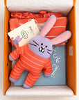 Arnoob Bedtime Bundle