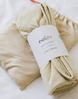 Ramly Bedding Set (2-Pack)