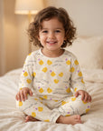 Seesan Long Sleeve Pyjama