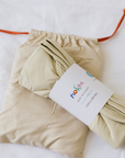 Ramly Bedding Set (2-Pack)