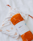 Harakat Bedding Set (2-Pack)