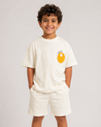 Kaek Loungewear