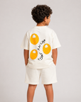 Kaek Loungewear