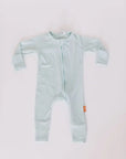 Reef baby pyjama from Nohm store, cozy and stylish Arabic sleepwear, ideal for children and gifts from Dubai.