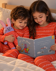 Arnoob Bedtime Bundle