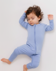 Bahry - Smart Baby Pyjama