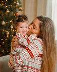 Dubai Nohm Store , great matching gift for babies and kids.