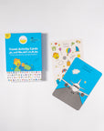 Travel Activity Cards – Age 3+ MKandM