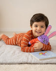 Arnoob Bedtime Bundle