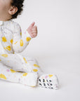 Seesan Smart Baby Pyjama