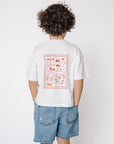 Sayyafit T-Shirt