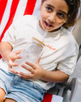 Sayyafit T-Shirt