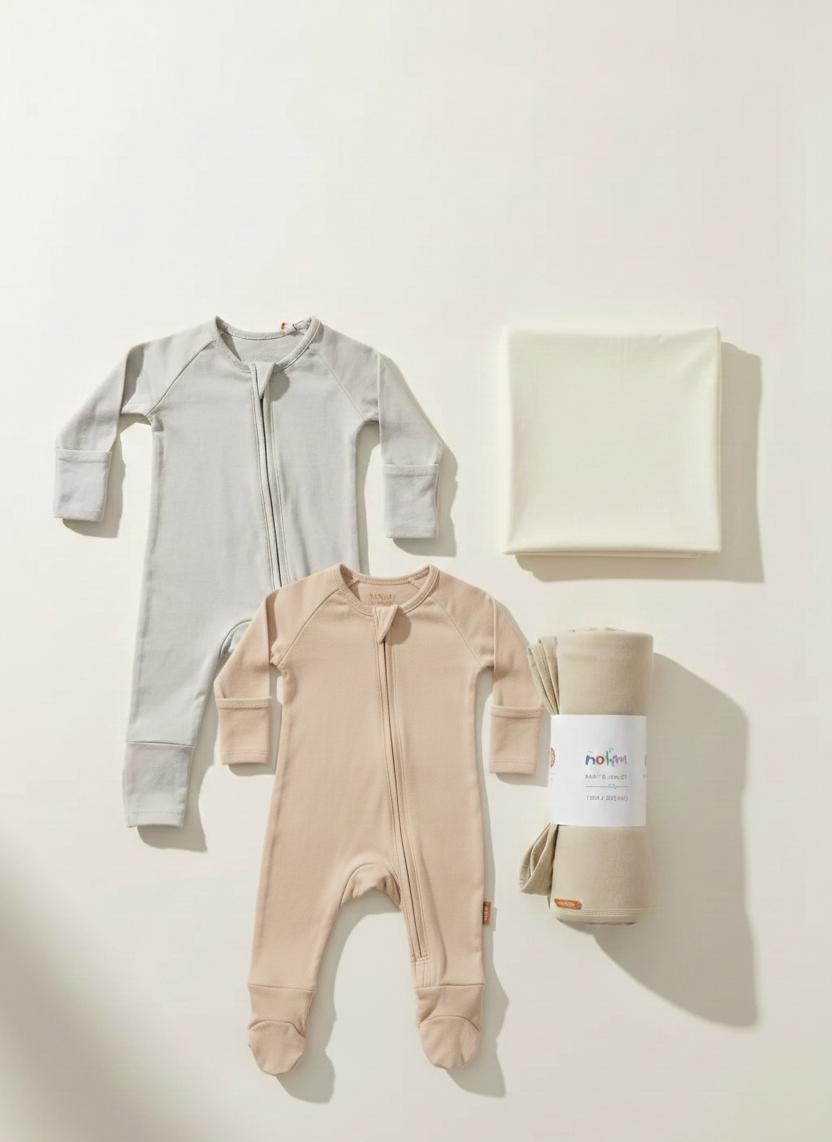NewbornBundle13.png?v=1770818791