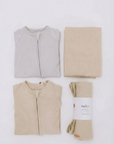 Newborn Baby Bundle