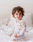 Biladi - Smart Baby Pyjama