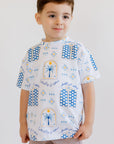 Saudi T-Shirt