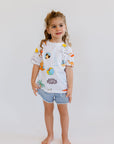 UAE T-Shirt