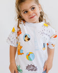 UAE T-Shirt