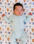 Reef - Smart Baby Pyjama