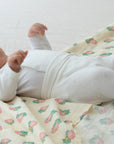 Shalky Swaddle
