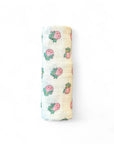 Shalky Swaddle