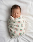 Shalky Swaddle