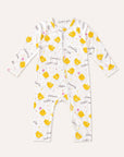 Seesan Smart Baby Pyjama