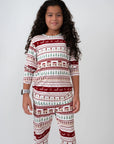 UAE bamboo gift for babies and kids, exclusively at Nohm Store Dubai.