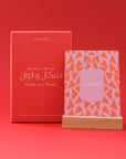 Colors + Shapes Flashcards by mila mila