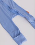 Bahry baby pyjama from Nohm store, inspired by Arab culture, perfect for children and baby gifts in Dubai.