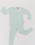 Reef Long Sleeve Pajama kids - Nohm Store