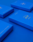 Numbers Flashcards by mila mila