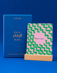 Numbers Flashcards by mila mila
