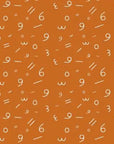 Blanket Harakeit - Nohm Store