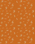 Blanket Harakeit - Nohm Store