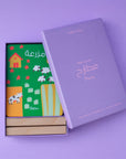 Places Flashcards by mila mila