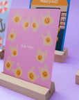 Places Flashcards by mila mila