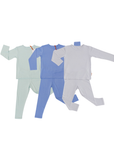 Bundle of 2: Ramady, Bahry and Reef from Nohm store, stylish Arabic pyjama set, great for children and gifts from Dubai.