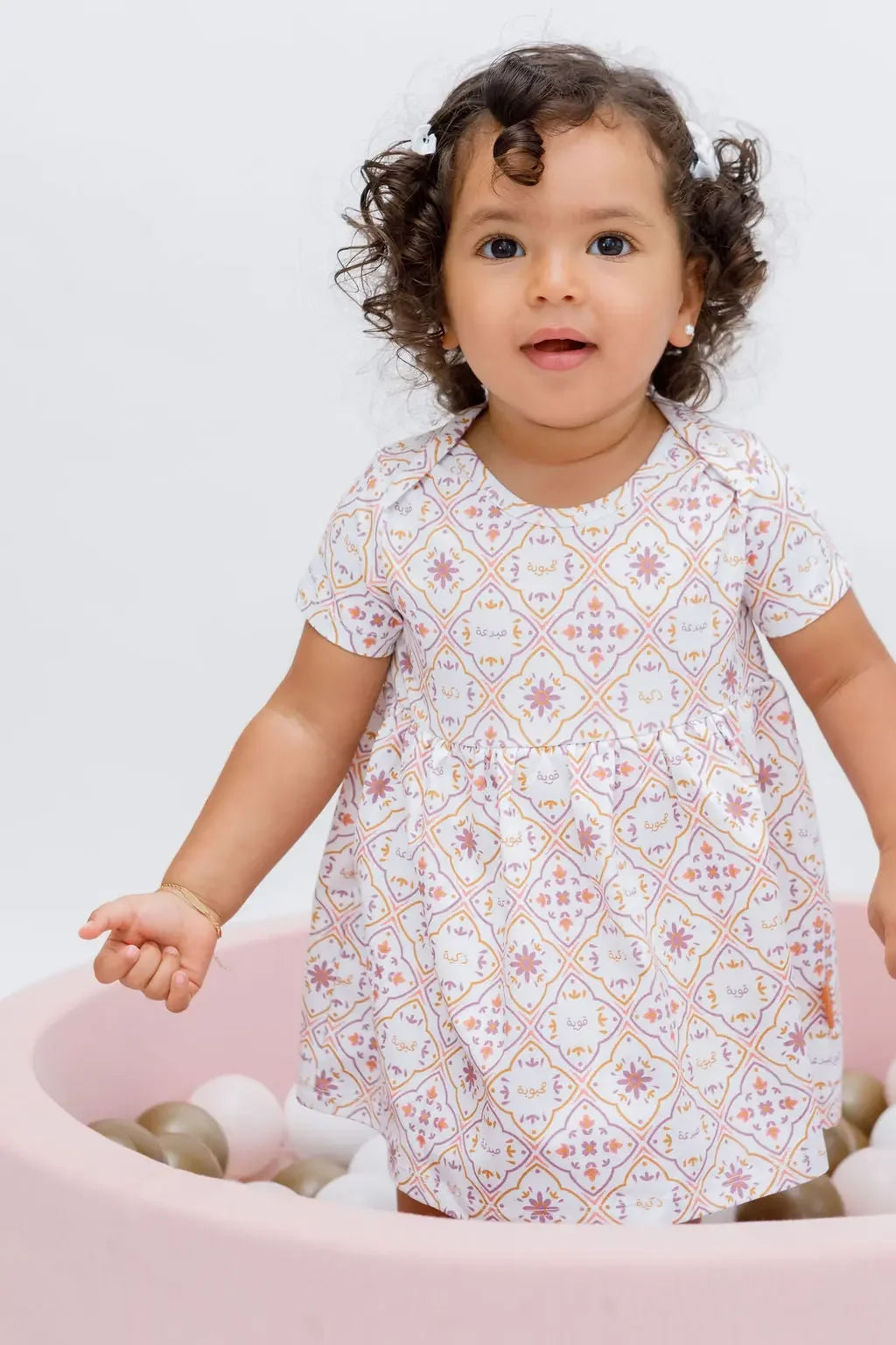 T-shirts - Nohm Store