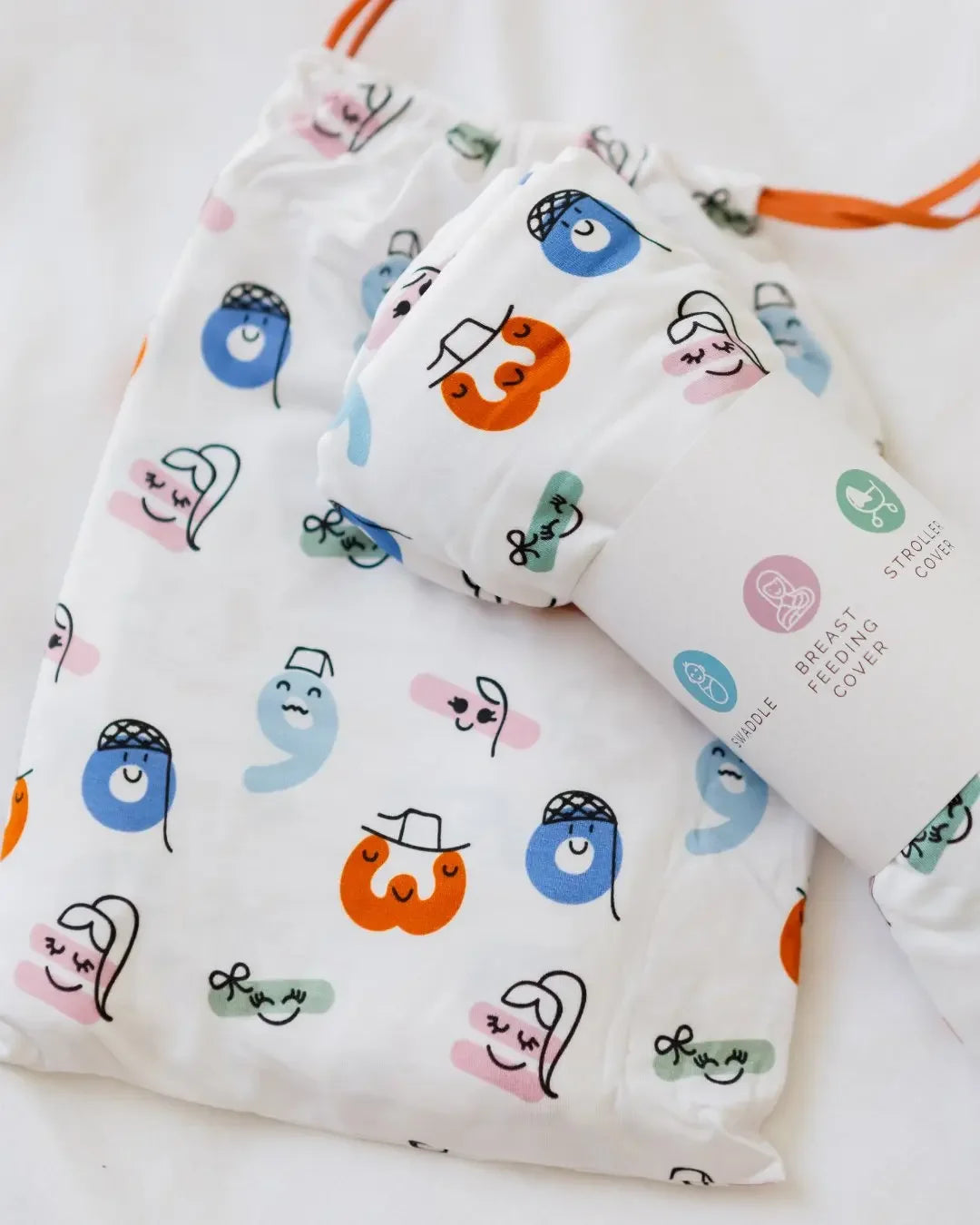 Bedding - Nohm Store