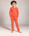 Arnoob Pyjama | Nohm x Dardasha