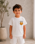 Kaek Loungewear