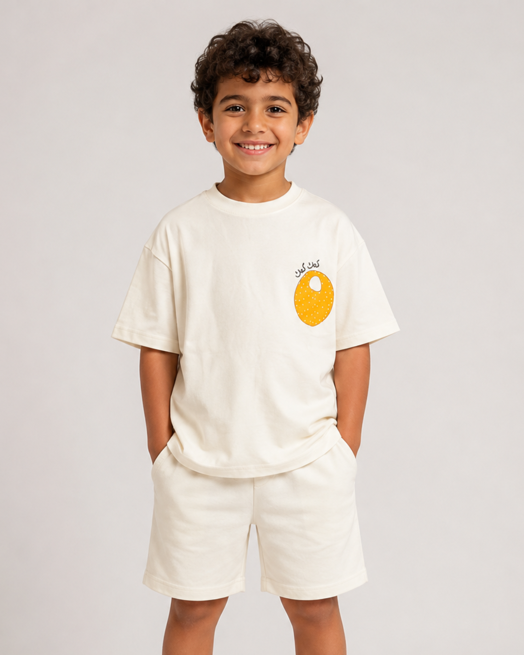 Kaek Loungewear