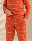 Arnoob Pyjama | Nohm x Dardasha