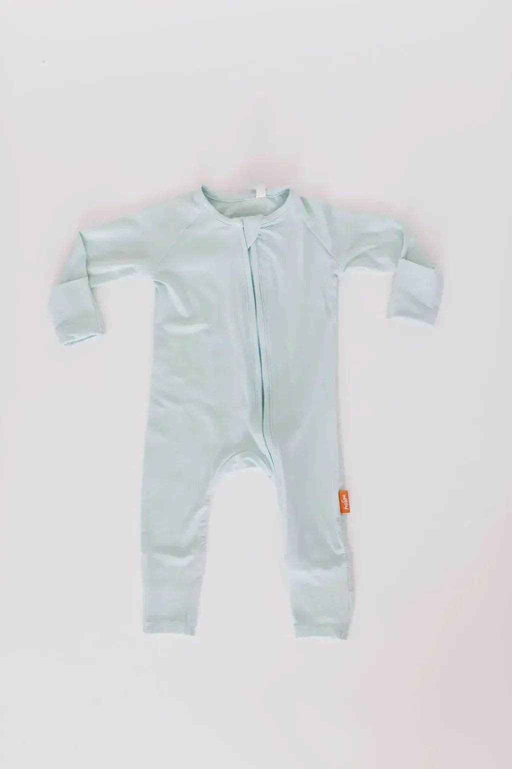 Reef baby pyjama from Nohm store, cozy and stylish Arabic sleepwear, ideal for children and gifts from Dubai.