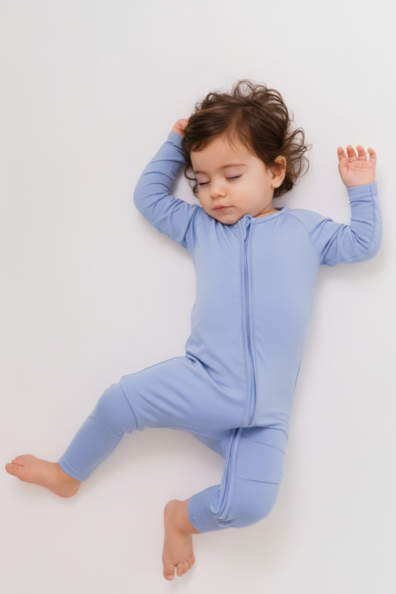 Bahry - Smart Baby Pyjama