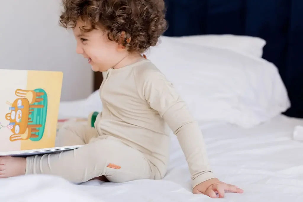 Biladi Bundle Nohm Store