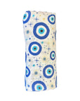Blue Eye Swaddle