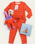 Arnoob Bedtime Bundle
