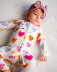 Albi Smart Baby Pyjama